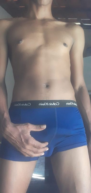 Ivan Silva 3