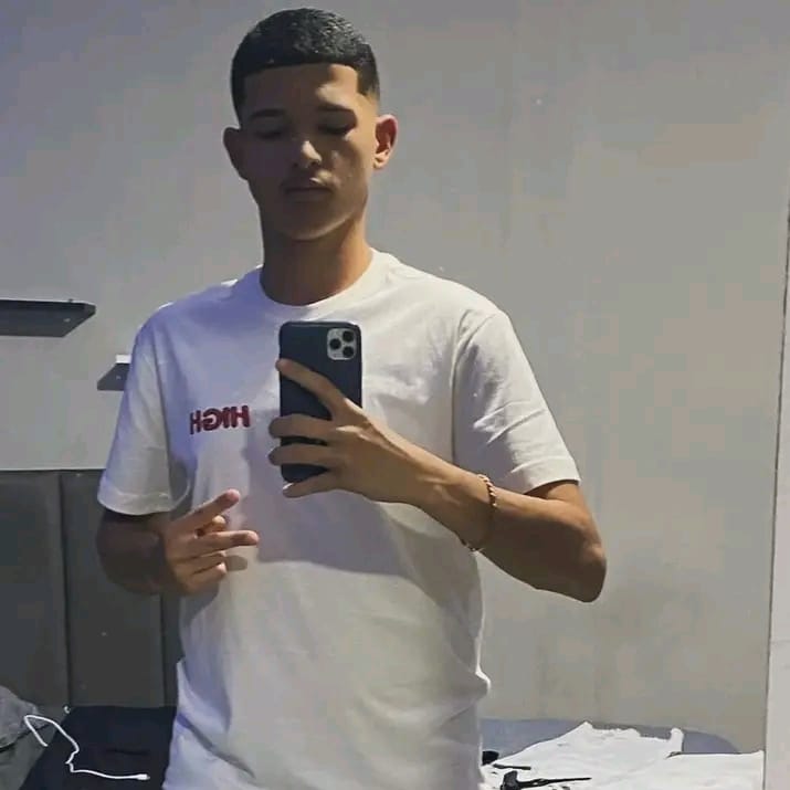 São João de Meriti