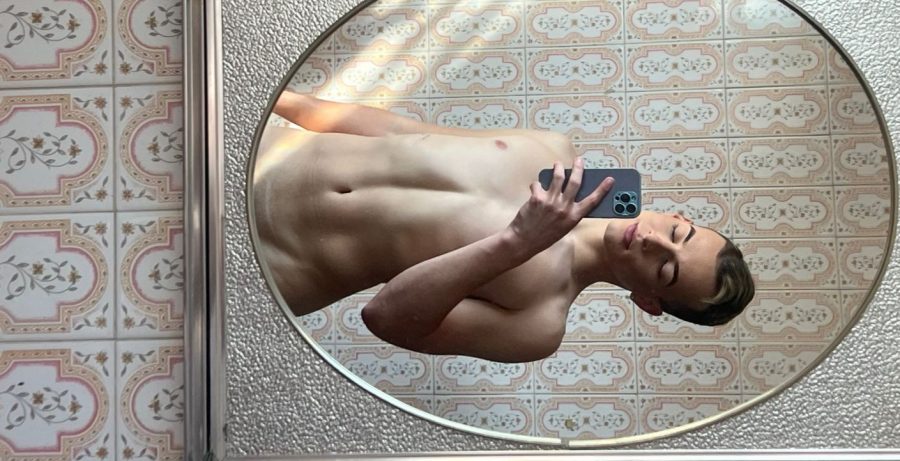 Valentin Herrera