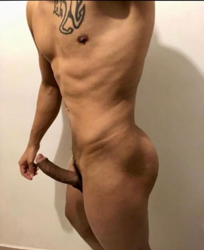 Cacoal