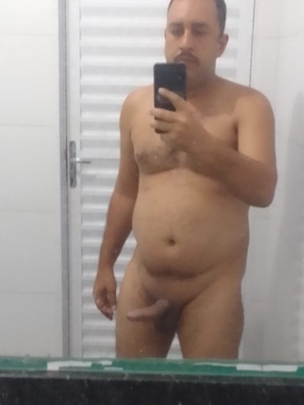 São José dos Campos