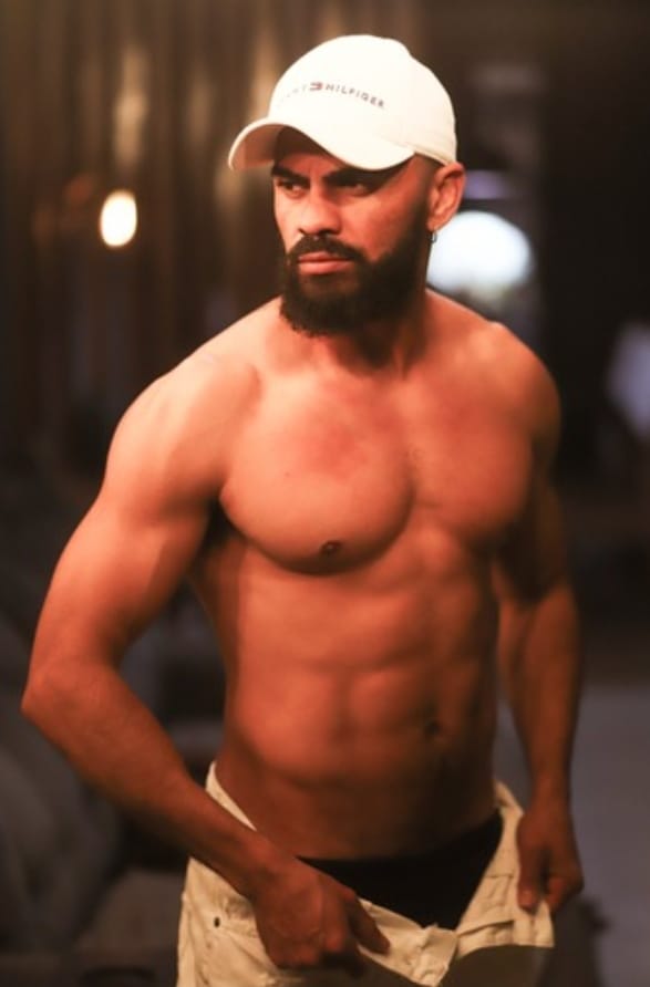 Rodrigo Souto 49