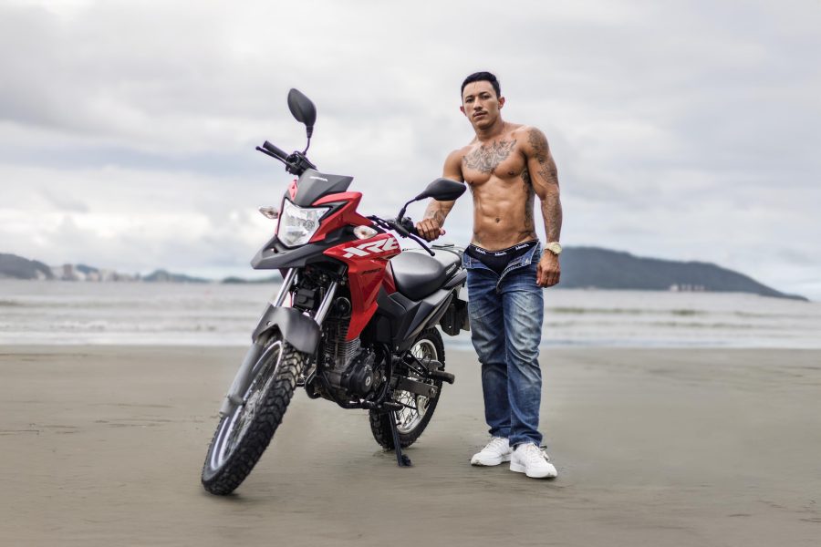 Bernardo Duarte 11