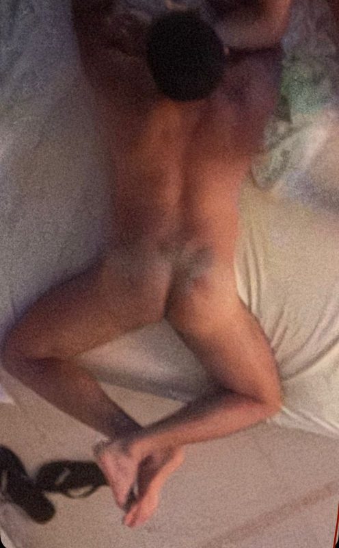 Cachoeiro de Itapemirim