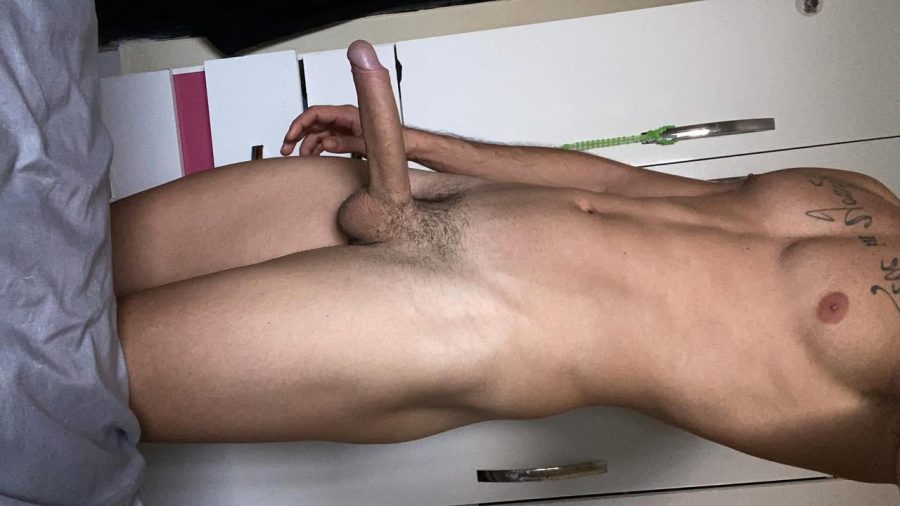 22cm Artur 3