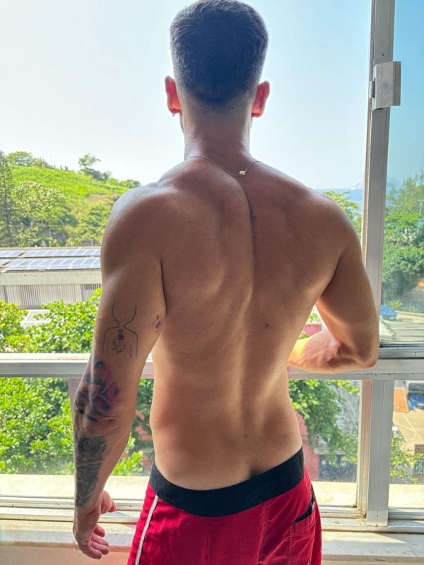 Breno Nolasco 9