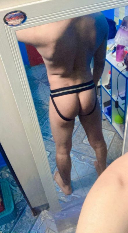 Lucas Ton 26