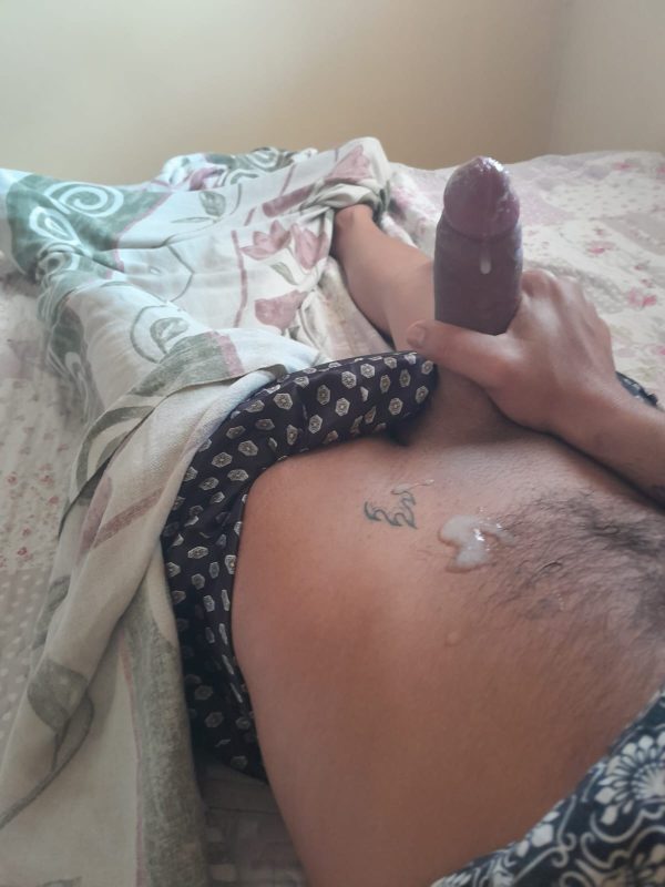 Baixinho GG 14