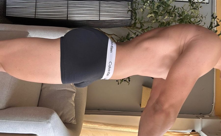 Nicolas Souza 23