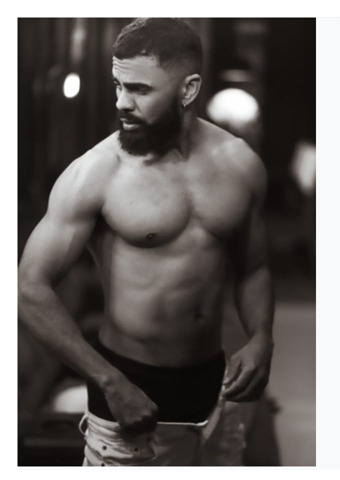 Rodrigo Souto 53