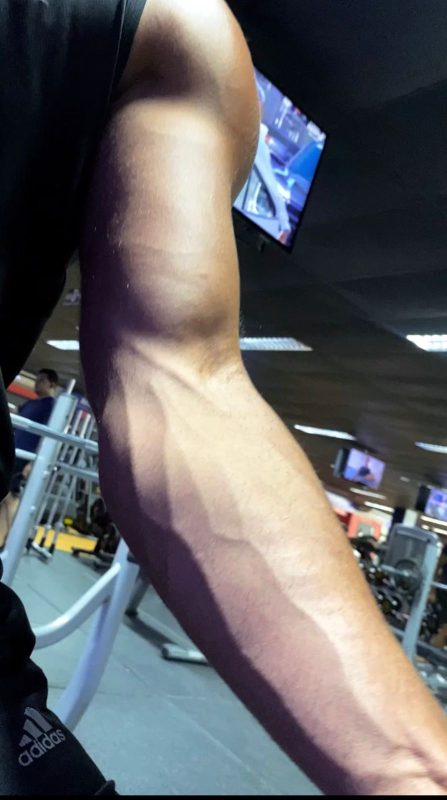 Lucas Cavalcante 1