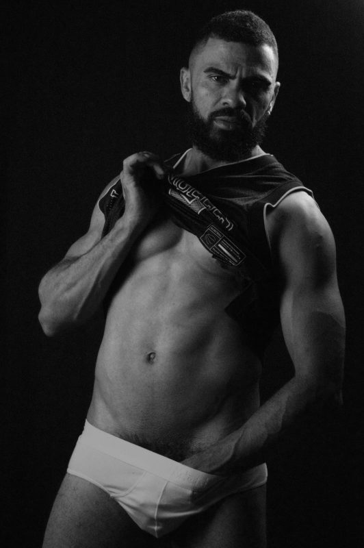 Rodrigo Souto 42