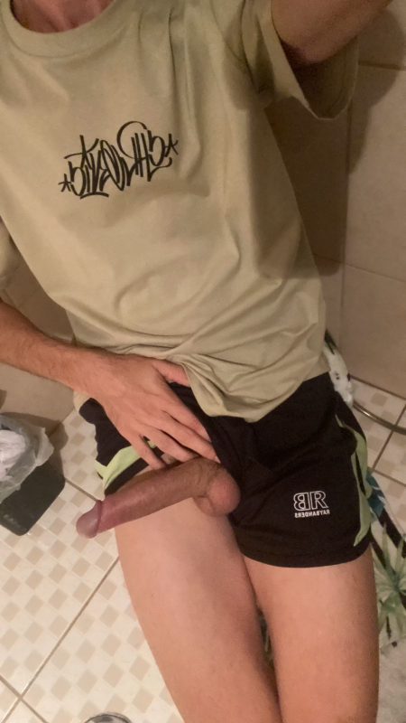 22cm Artur 5