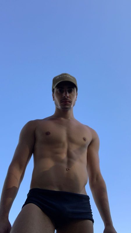 Mateus Müller 6