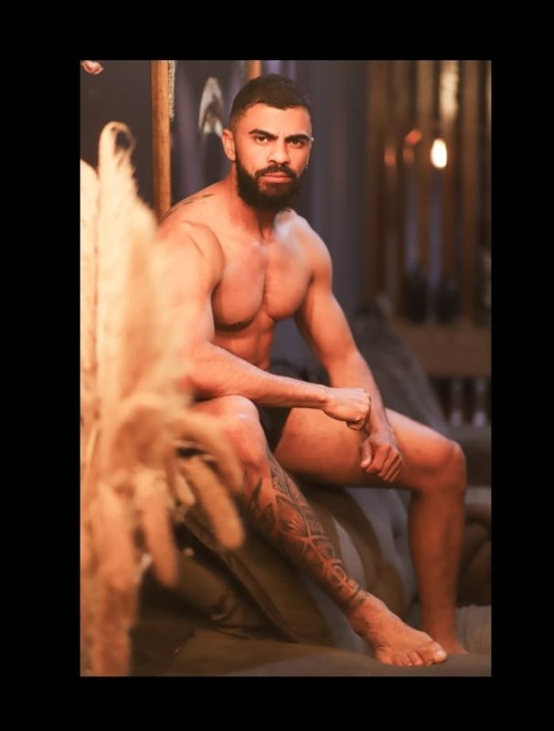 Rodrigo Souto 47