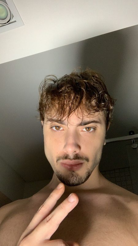 Mateus Müller 3