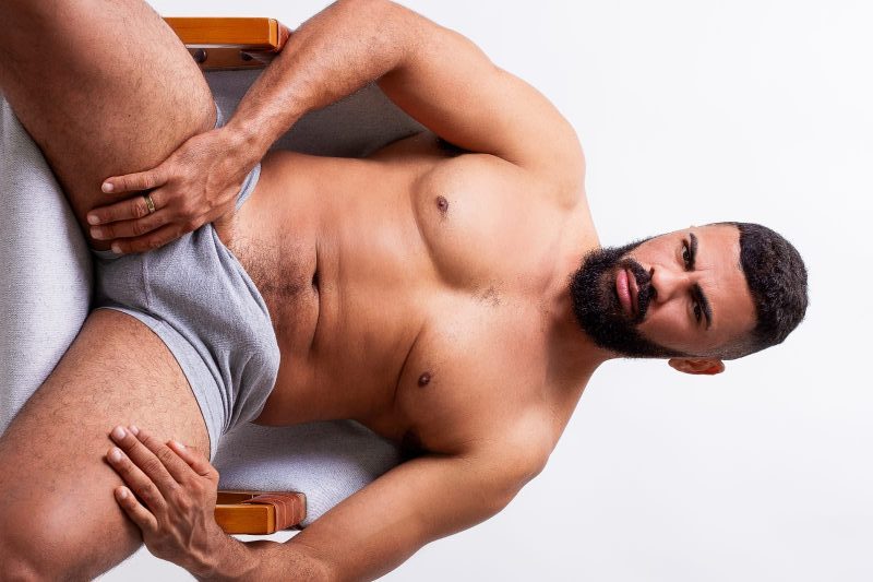 Rodrigo Souto 8