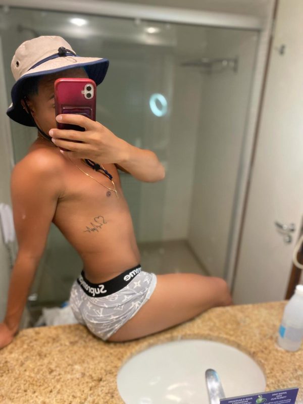 Gabriel Martins 7