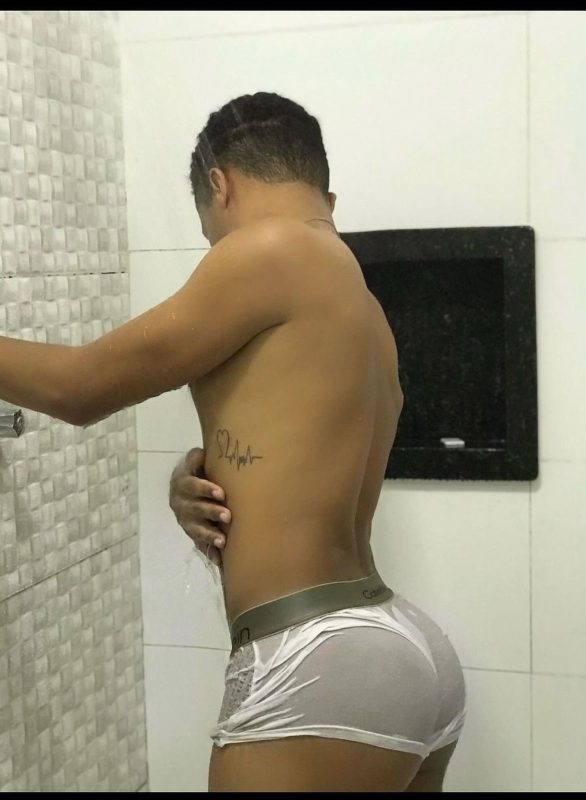 Gabriel Martins 2