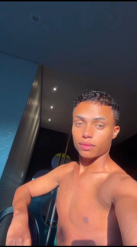 Gabriel Martins 9