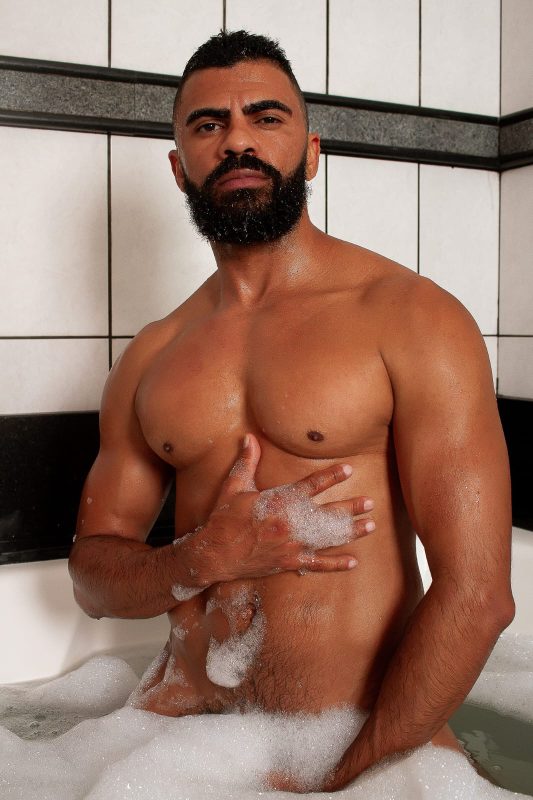 Rodrigo Souto 39