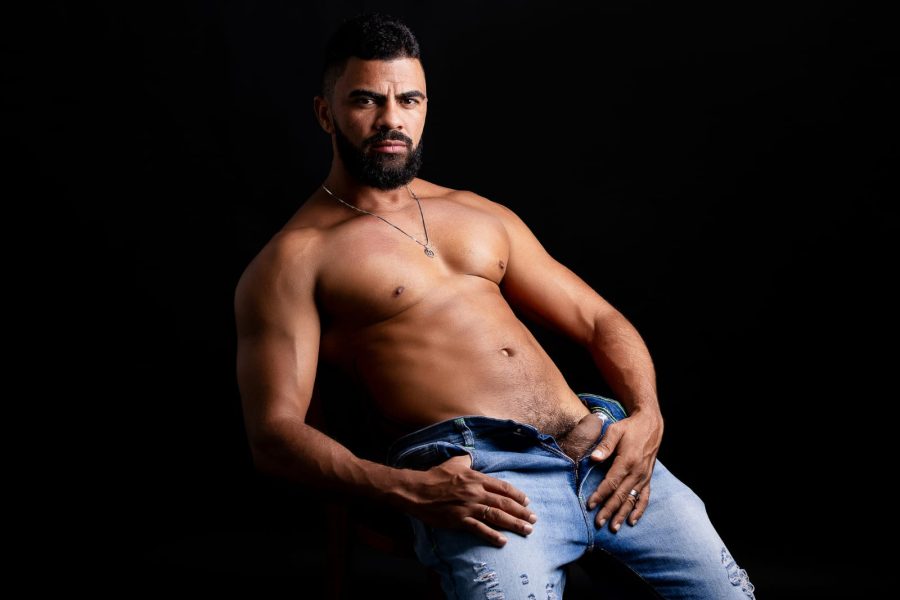 Rodrigo Souto 28