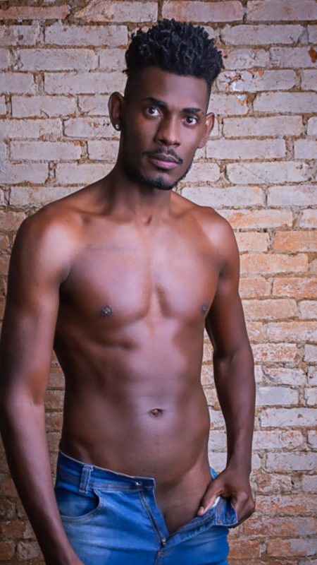 Edi Soares 1
