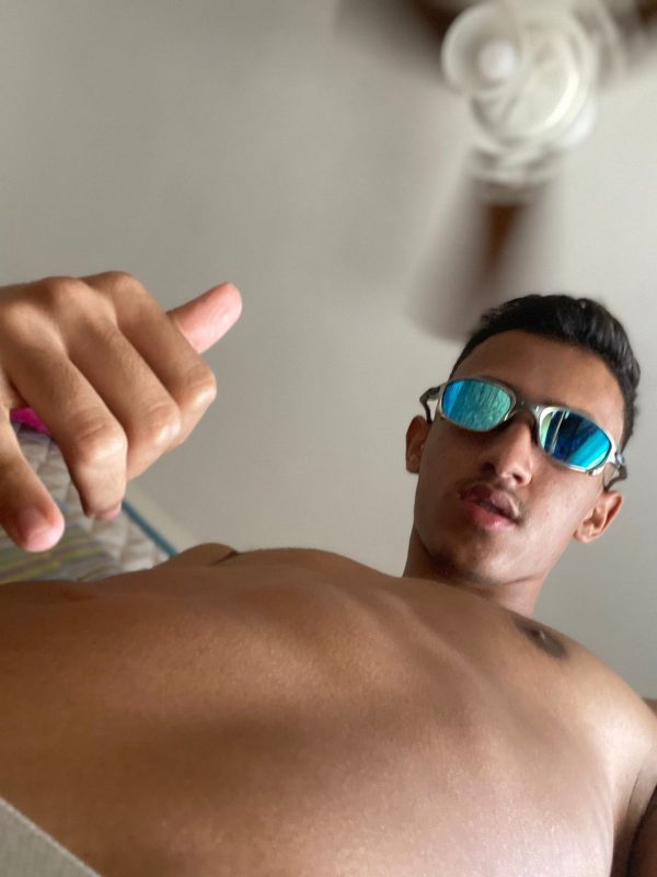 Vittor 4