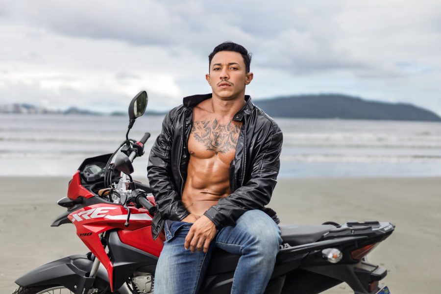 Bernardo Duarte 4