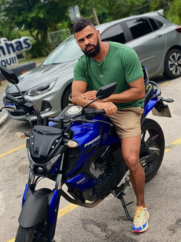 Rodrigo Souto 1
