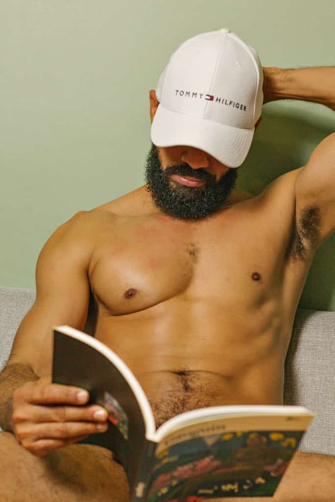 Rodrigo Souto 51