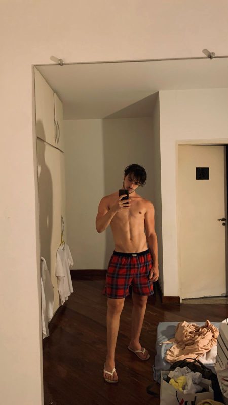 Mateus Müller 4