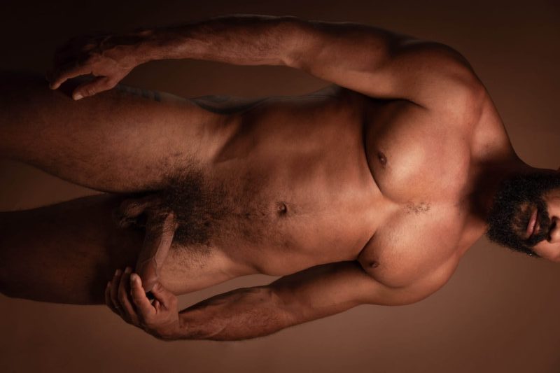 Rodrigo Souto 3