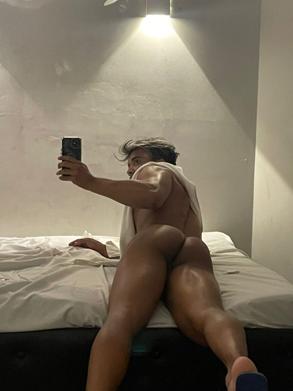 Noa Brito