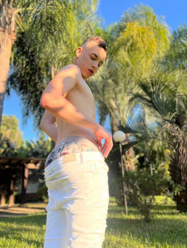 Valentin Herrera 6