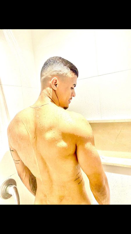 Caetano Carioca 23
