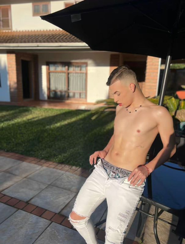 Valentin Herrera 5