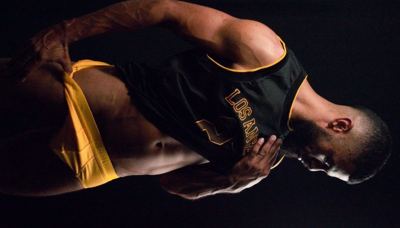 Rodrigo Souto 2