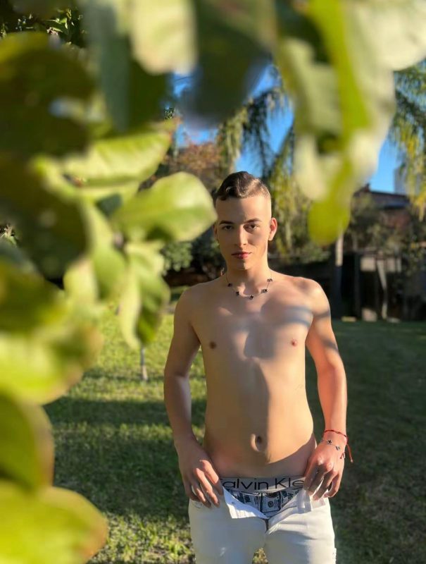 Valentin Herrera 7