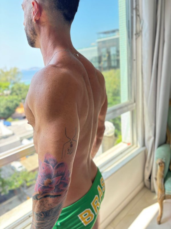 Breno Nolasco 13