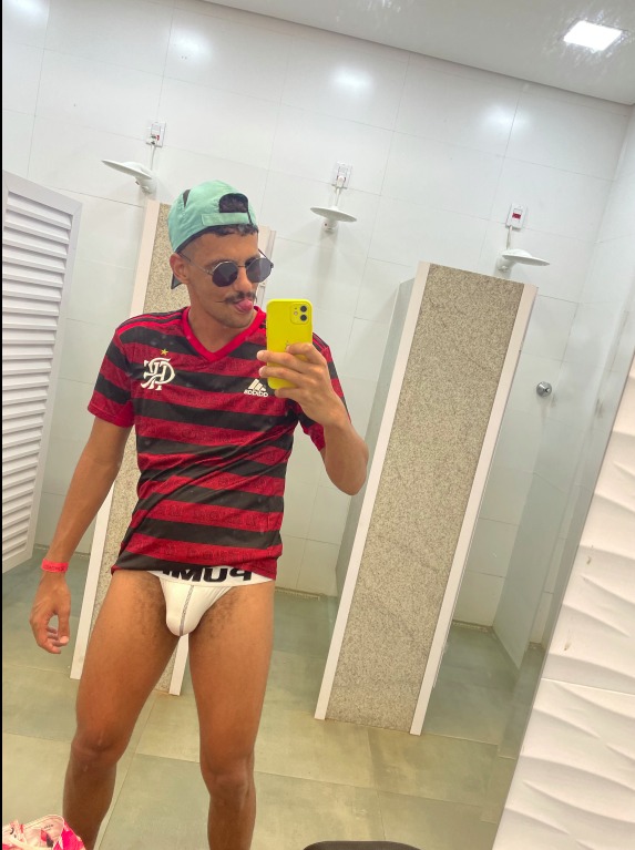 Rio Verde