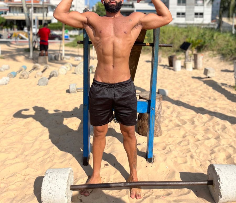 Lucas Cavalcante 4