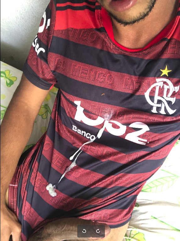 Rio Verde