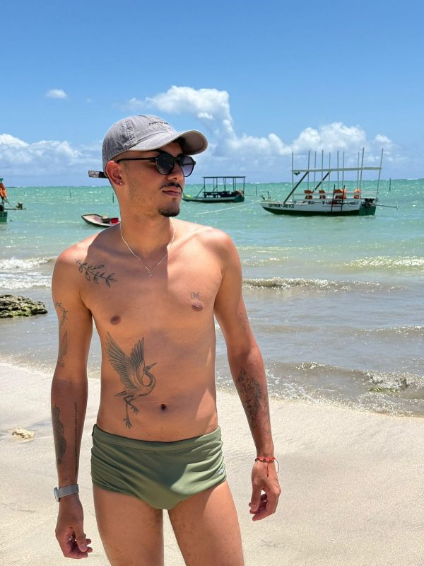 Palmas TO