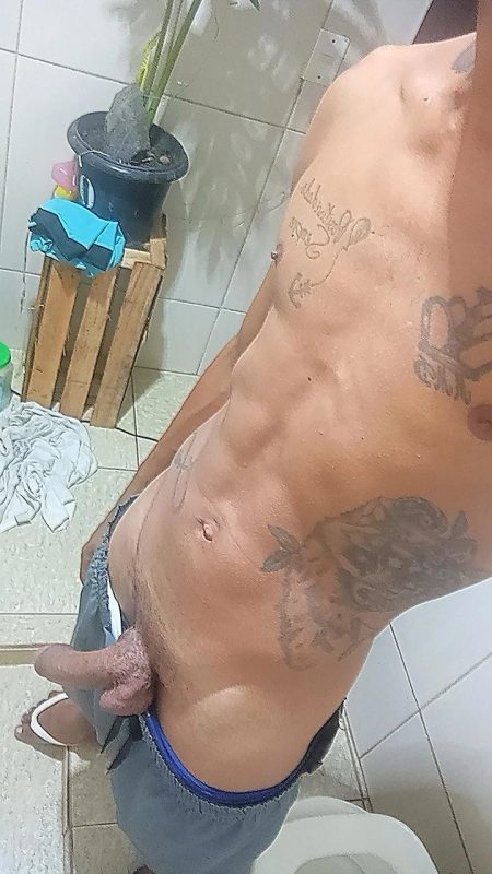 Belford Roxo