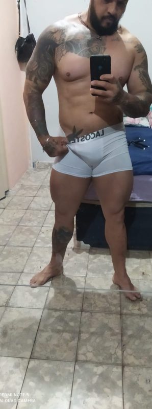 Osasco