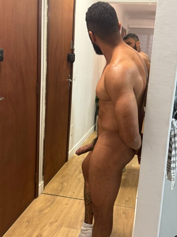 Rodrigo Souto 10
