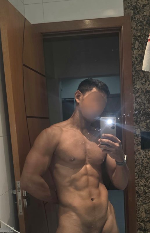Caioh Moreno 3