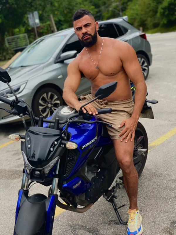 Rodrigo Souto 12