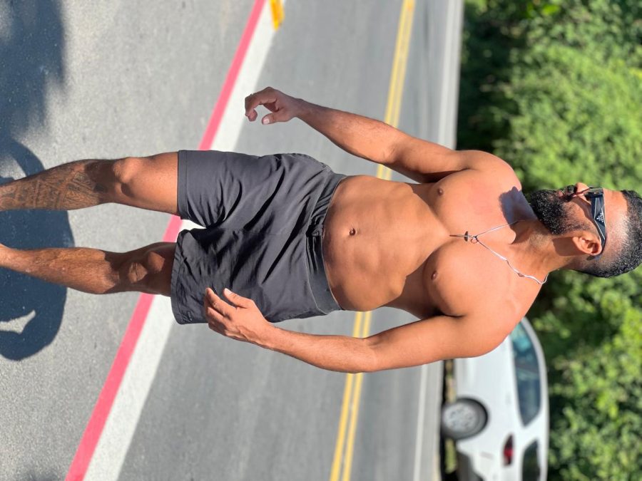 Rodrigo Souto 36
